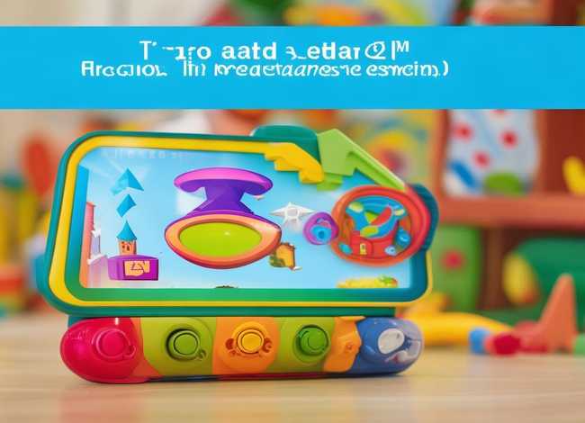 儿童早教机哪个品牌最好 - 儿童早教机哪个品牌最好用