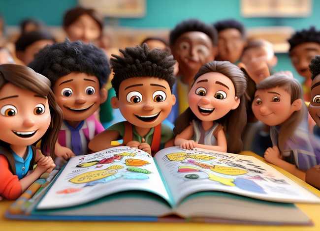 幽默故事大全集-优秀小学生必读;幽默故事大全集-优秀小学生必读书籍 幽默故事大全集-优秀小学生必读;幽默故事大全集-优秀小学生必读书籍