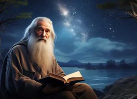 人生哲理故事完整版、人生哲理故事完整版在线观看