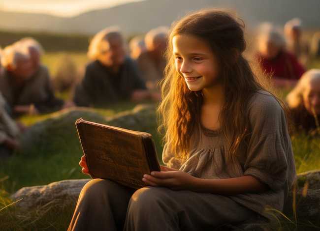 感动的故事短篇、感动的故事短篇100字 感动的故事短篇、感动的故事短篇100字