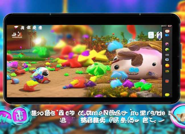 米小圈成语故事动画片在线免费，米小圈动画成语视频,动画片,免费观看