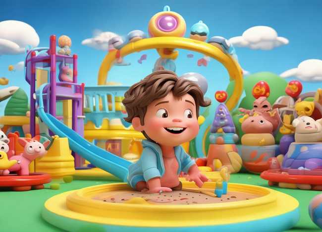 两岁儿童故事大全视频、两岁宝宝故事大全视频