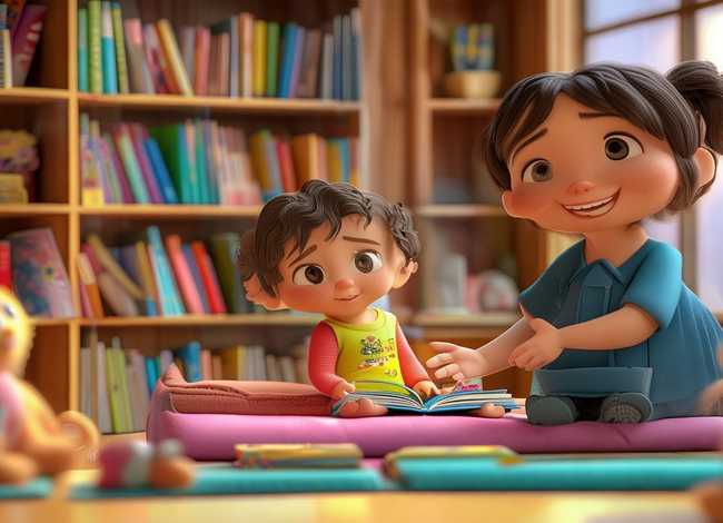 推荐儿童故事书;幼儿推荐故事书 推荐儿童故事书;幼儿推荐故事书