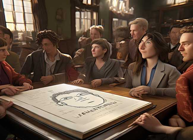 名人诚信故事大全50字、名人诚信故事大全50字左右 名人诚信故事大全50字、名人诚信故事大全50字左右