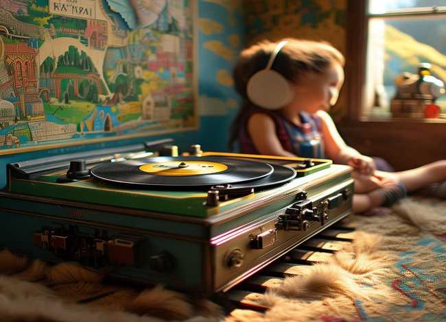 托马斯故事在线收听（托马斯故事在线收听全集）