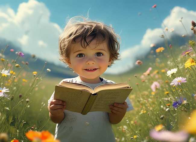 诚实的小故事儿童故事（诚实的小故事怎么写）