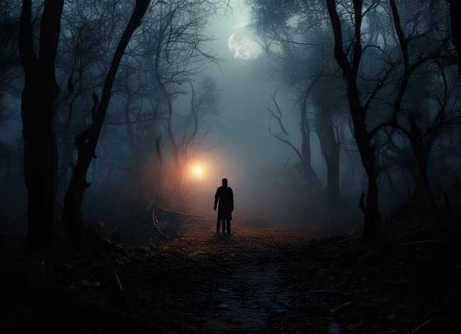 黑暗的故事完整版(黑暗的故事完整版免费观看) 黑暗的故事完整版(黑暗的故事完整版免费观看)