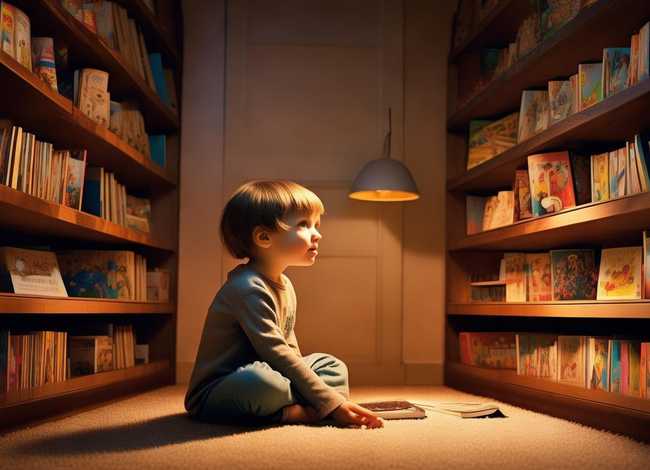 听儿童故事大全mp3 - 少儿故事大全在线听mp3 听儿童故事大全mp3 - 少儿故事大全在线听mp3