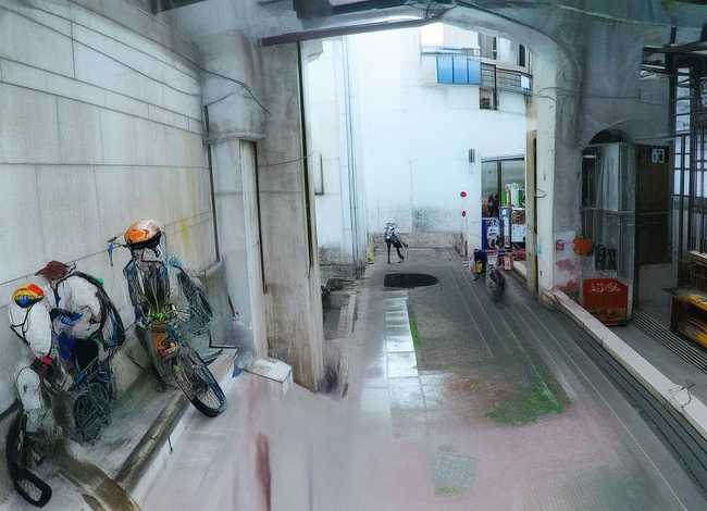 影子的故事绘本简介 - 影子的故事绘本简介50字 影子的故事绘本简介 - 影子的故事绘本简介50字