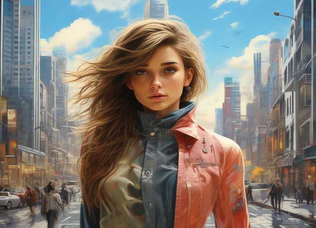 说出你的故事2019；说出你的故事2009