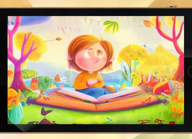 儿童故事mp3免费下载，儿童故事mp3免费下载网址