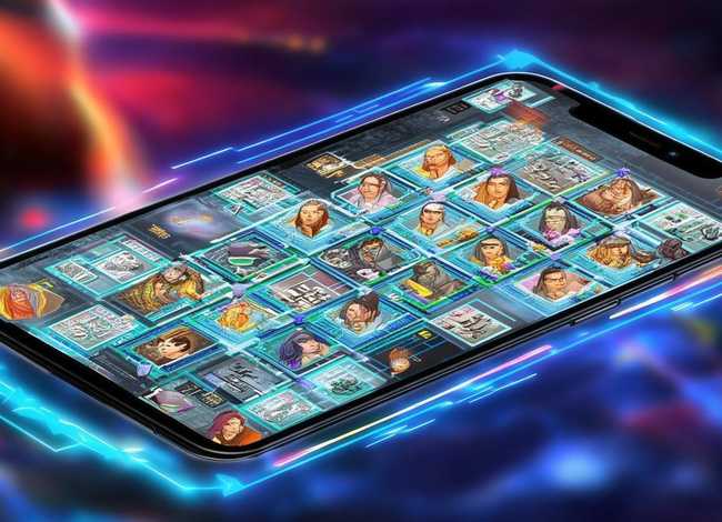 三国人物关系图游戏，三国人物关系图游戏手机版