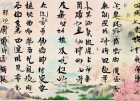 汉字的故事好词好句摘抄，汉字的故事好词好句摘抄图片大全