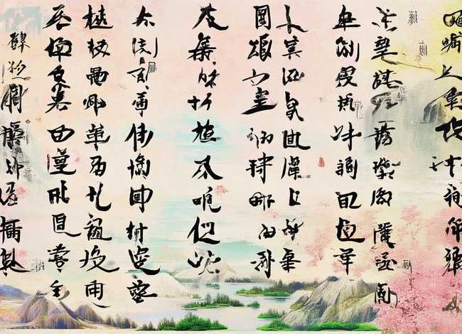 汉字的故事好词好句摘抄，汉字的故事好词好句摘抄图片大全