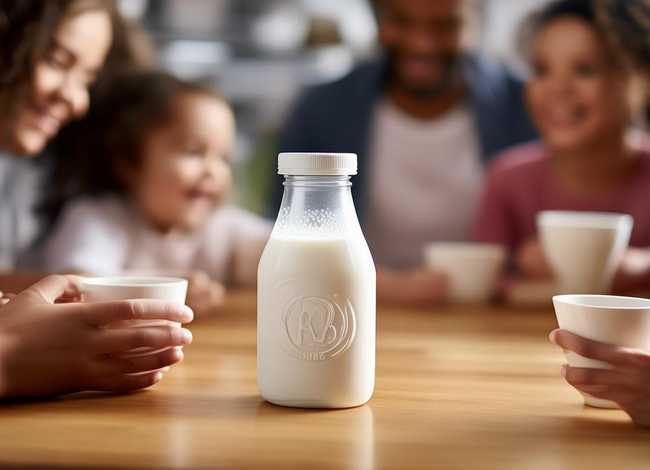 哪个奶粉品牌最好（哪个奶粉品牌最好喝）