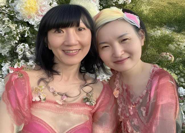 儿童故事编写600字，编写儿童故事300个字