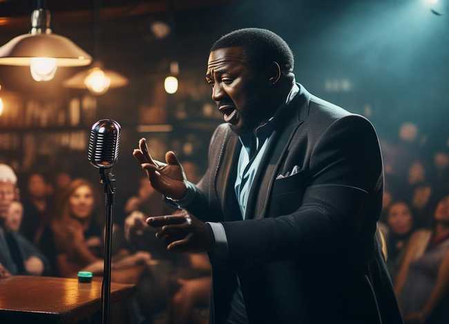 我们的故事原唱（我们的故事原唱陶喆）