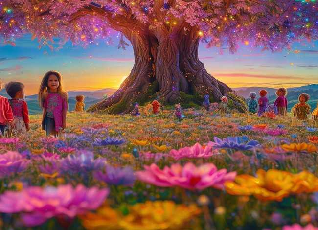 美国儿童经典电影；美国儿童经典电影有哪些