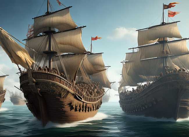 郑和的相关资料，郑和的相关资料200字