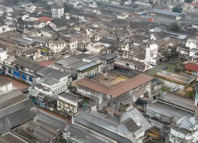 苏秦的故事简短，苏秦的故事简短50字