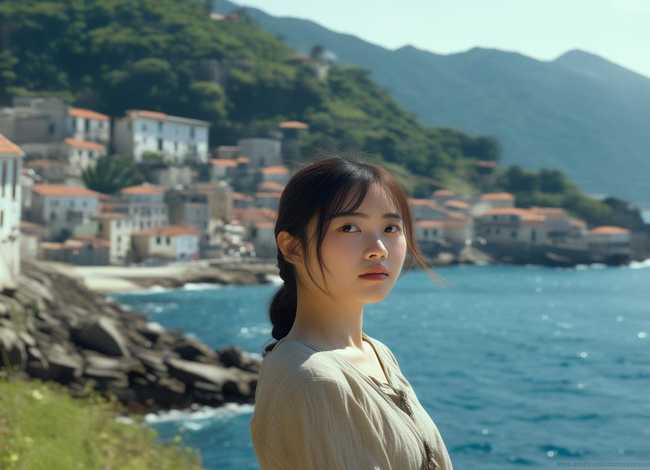 鼓岭故事主人公 鼓岭故事主人公是谁 鼓岭故事主人公 鼓岭故事主人公是谁