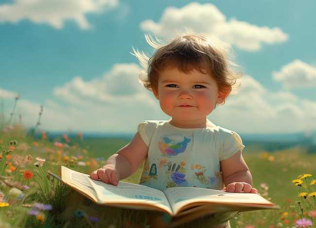 诚实的小故事儿童故事（诚实的小故事怎么写）