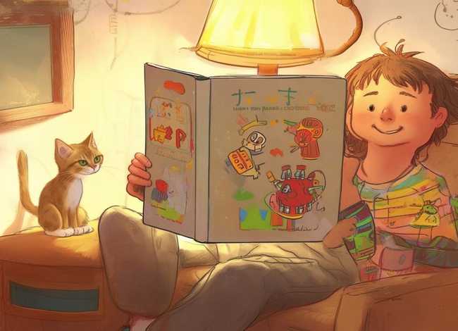 错字笑话故事短篇、错字笑话故事短篇免费阅读 错字笑话故事短篇、错字笑话故事短篇免费阅读