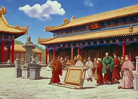 动画片西游记86版全集免费播放 动画片西游记86版全集免费播放在线观看