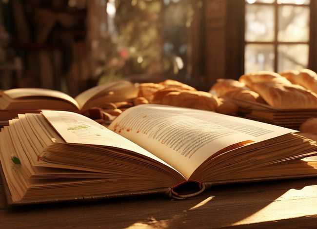 温暖小故事合集，温暖小故事合集大全