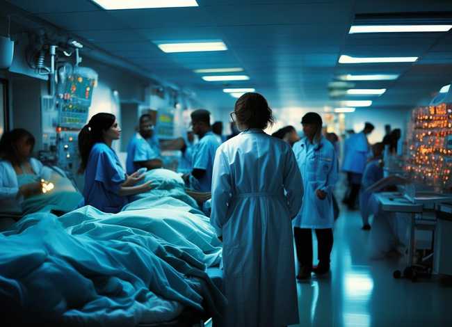 急诊室的故事纪录片免费观看 - 急诊室故事纪录片免费观看全集