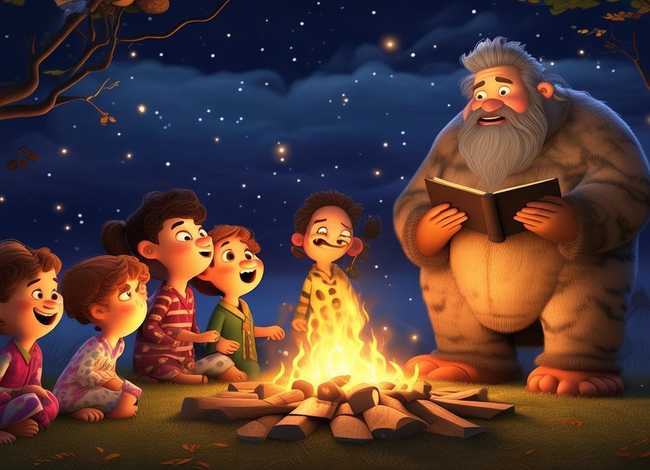 5分钟之内的儿童故事,5分钟内的幼儿故事 5分钟之内的儿童故事,5分钟内的幼儿故事