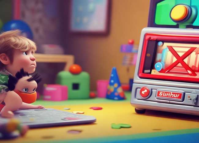 故事机mp3模式放不了、故事机mp3模式放不了视频