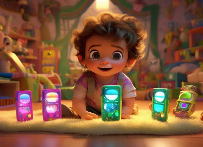 儿童故事背景音乐mp3免费下载、儿童故事音乐mp3免费下载