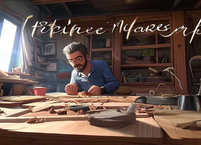 熟能生巧的故事视频 熟能生巧的故事视频在线观看免费