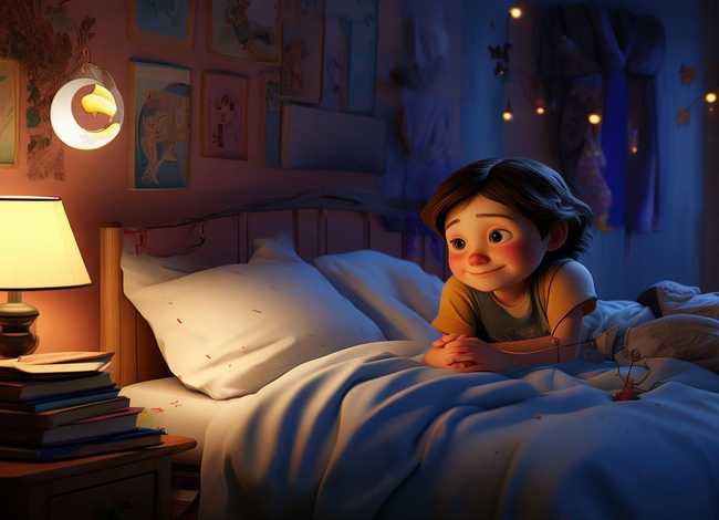 8岁故事大全睡前 8岁故事大全 睡前故事mp3