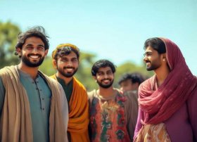 中巴友谊图片（中巴友谊图片大全）