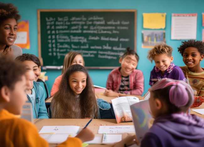 成功故事英文初中生 - 成功故事英文初中生怎么写 成功故事英文初中生 - 成功故事英文初中生怎么写