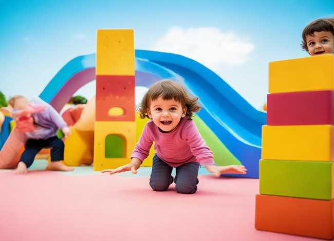 3-4岁儿童幽默笑话,3-5岁儿童笑话大全 3-4岁儿童幽默笑话,3-5岁儿童笑话大全