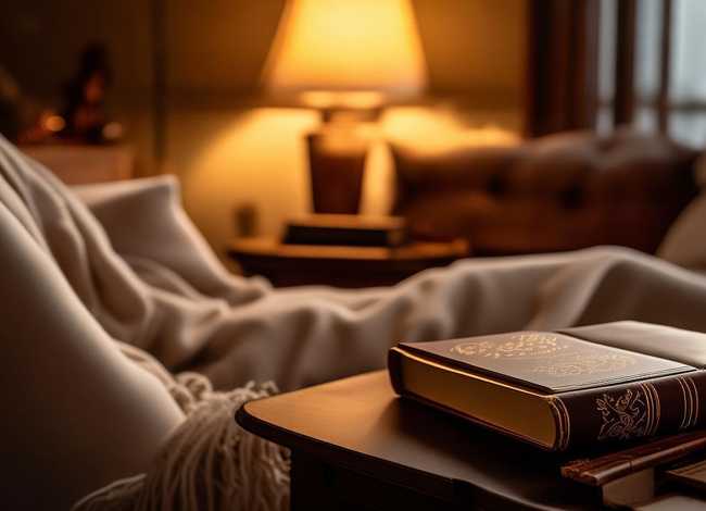 成人睡前听书故事 - 成人睡前听书故事大全 成人睡前听书故事 - 成人睡前听书故事大全