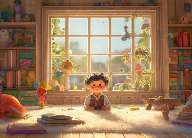 儿童讲故事纯音乐伴奏、儿童故事伴奏纯音乐 儿童讲故事纯音乐伴奏、儿童故事伴奏纯音乐