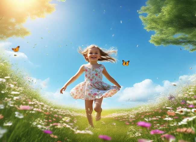 搜夏天的故事（搜索关于夏天的故事）