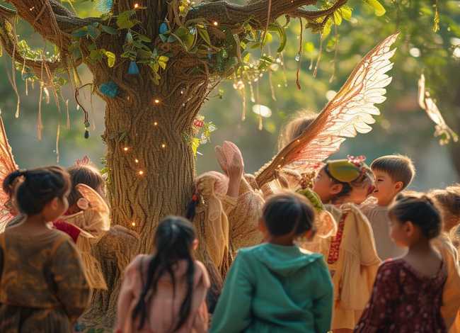 绵阳童年故事儿童摄影 绵阳童梦奇缘儿童摄影