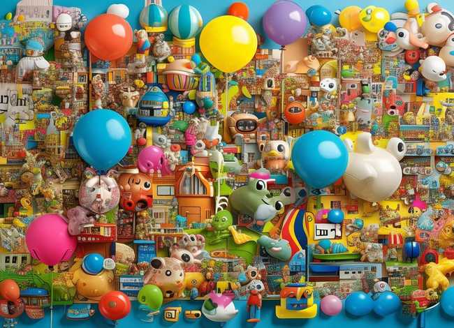 儿童文案全部；儿童文案全部素材