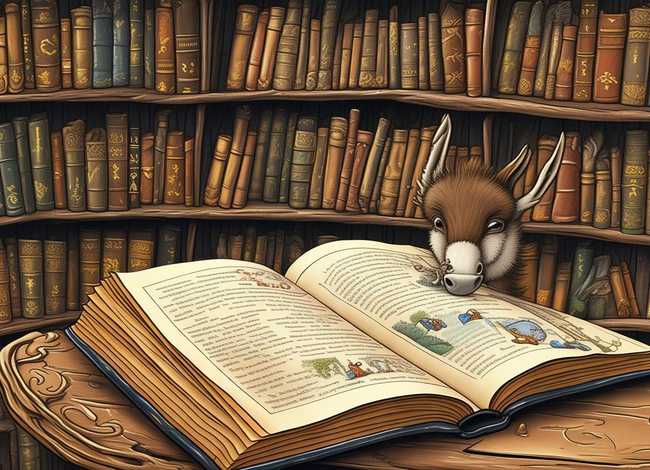 驴子的故事全集免费阅读,驴子的故事全集免费阅读无弹窗 驴子的故事全集免费阅读,驴子的故事全集免费阅读无弹窗