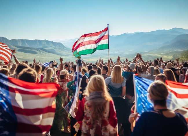 搜索热爱祖国的故事 - 搜索热爱祖国的故事有哪些 搜索热爱祖国的故事 - 搜索热爱祖国的故事有哪些