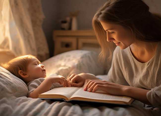 母爱的故事大全 - 母爱的故事大全简短