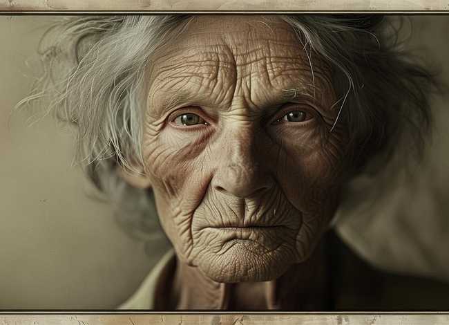 ppl纪实故事 纪实故事头像