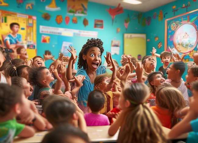 儿童3分钟故事大赛；三分钟幼儿故事比赛