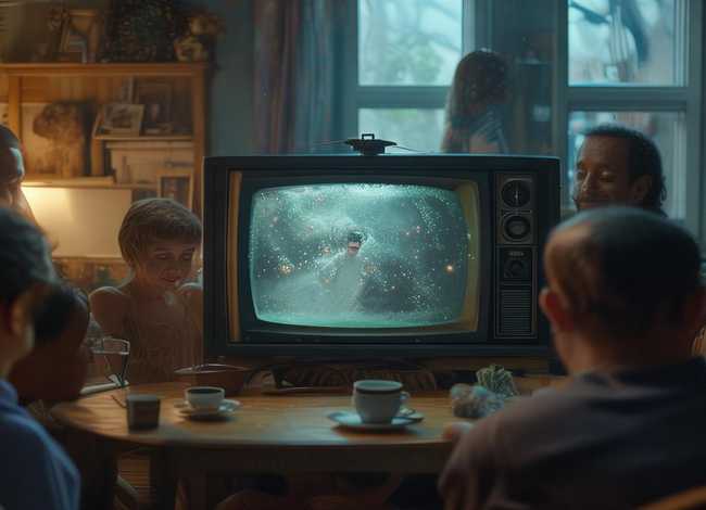 平凡故事完整版 平凡故事完整版免费观看 平凡故事完整版 平凡故事完整版免费观看