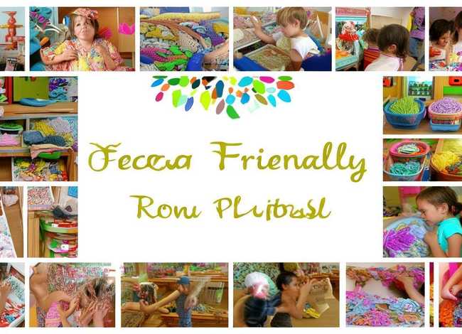 环保服装儿童手工制作、环保服装儿童手工制作大全